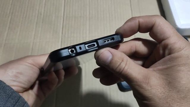 Посылка с AliExpress во время карантина смотреть онлайн