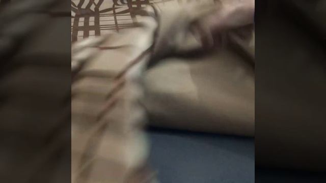 Как выглядит искусственная замша ткань. смотреть онлайн