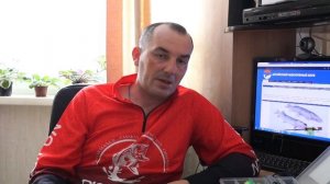 Лучшие и уловистые диповые кренки | Мой рейтинг кренков