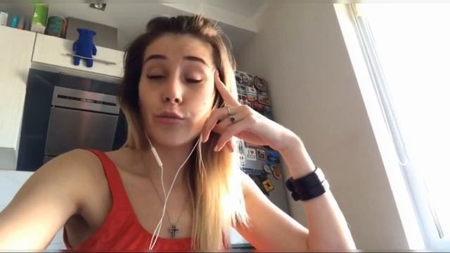 Фибос отзыв Фильтр для воды Фибос отзыв от блогера о фильтре Фибос 1 смотреть онлайн