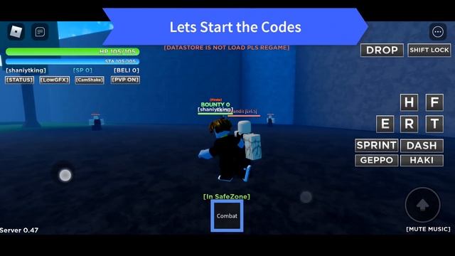 May New Codes - Weak Piece Codes - Roblox Weak Piece Codes 2022 - All New Weak Piece Codes смотреть онлайн