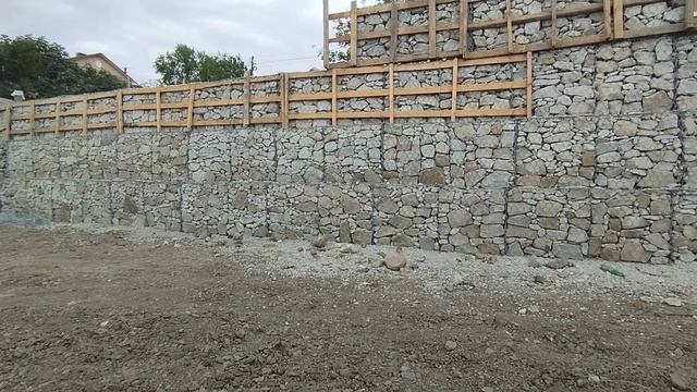 габион отзывы смотреть онлайн