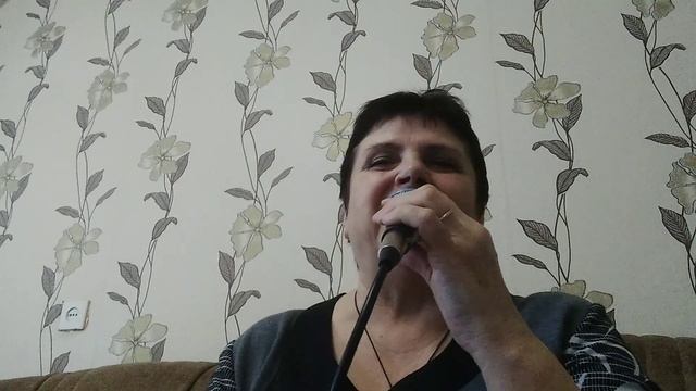 какая ночка звездная смотреть онлайн