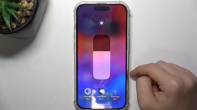 Дизайн освещения: выбор идеального варианта