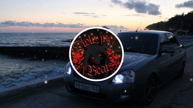 Jamik - Авторитеты (OLOLO_INC Remix)