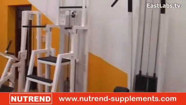 2012 ALL STARS GYM- Lubomir Matejicka.mpg смотреть онлайн