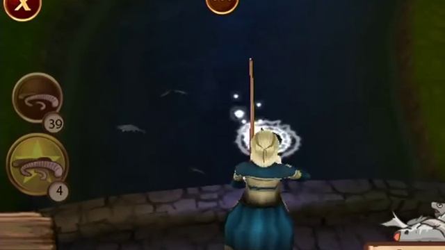 The Sims Medieval смотреть онлайн