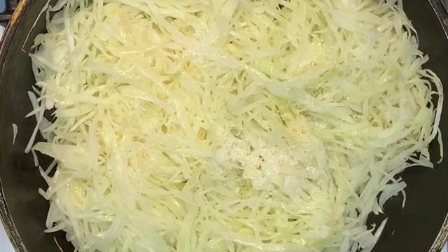 Стрижки и Прически