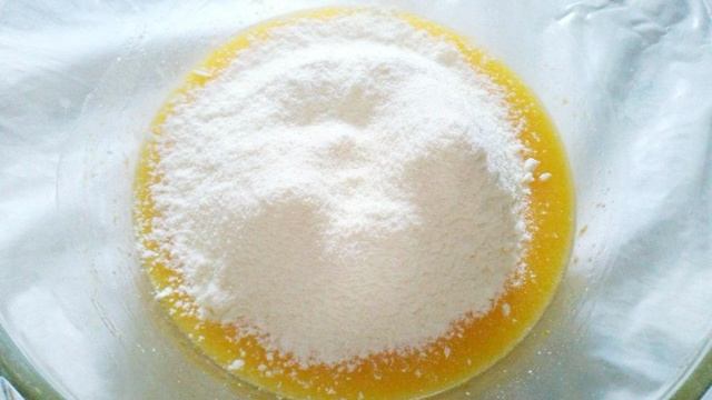 Сборник рецептов