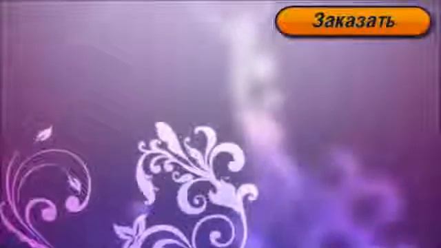 Рисованное видео Дудл видео Создай свою историю смотреть онлайн