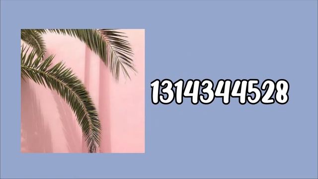 50 Aesthetic Roblox Decal Codes | Roblox смотреть онлайн