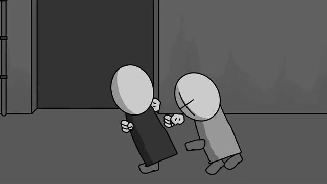 My first madness combat animation | Flash8 | смотреть онлайн