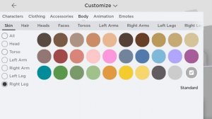 СКИН ФИЛА ЗА 0 РОБУКСОВ!! Бесплатный скин как у fil1ktop в роблокс фил
