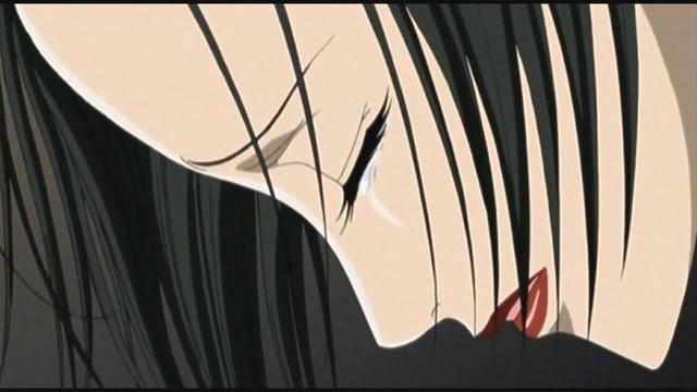 NaNa & Yasu.wmv смотреть онлайн