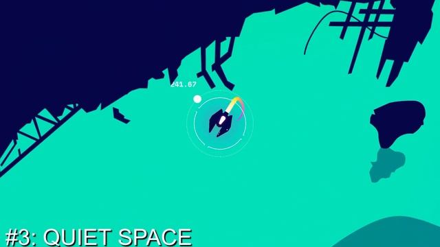 Which Games Should YOU Play This Week? Top 5 itch.io Games of The Week! смотреть онлайн
