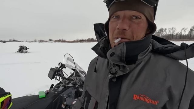 Рыбалка на Каме | Судак на вибы смотреть онлайн