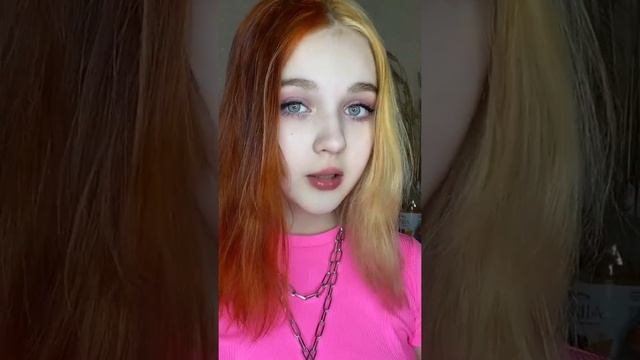 Блин, скоро у мамы день рождение, надо бы купить подарок ... смотреть онлайн