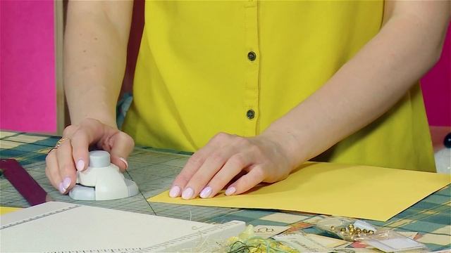 Домовита 195. Подарочный конверт-шоколадница МК смотреть онлайн