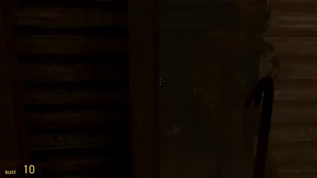 ОБЗОР КАРТЫ В GARRY'S MOD | GRAVITY FALLS смотреть онлайн