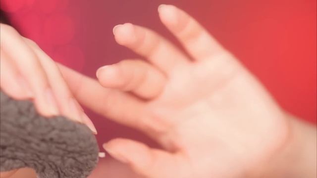 АСМР ПОЗАБОЧУСЬ О ТЕБЕ и УЛОЖУ СПАТЬ 99.9% ИЗ ВАС УСНУТ ? ASMR 99.9% OF You WILL FALL ASLEEP смотреть онлайн