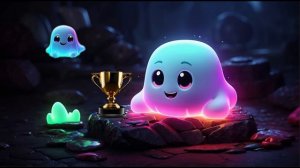 Liquid Drum And Bass Mix - Best Of February 2024