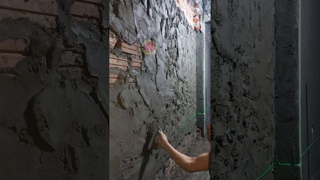 Vã vữa tường cũ смотреть онлайн