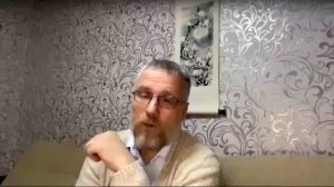 Занятие 3  (Алексей Соколик)