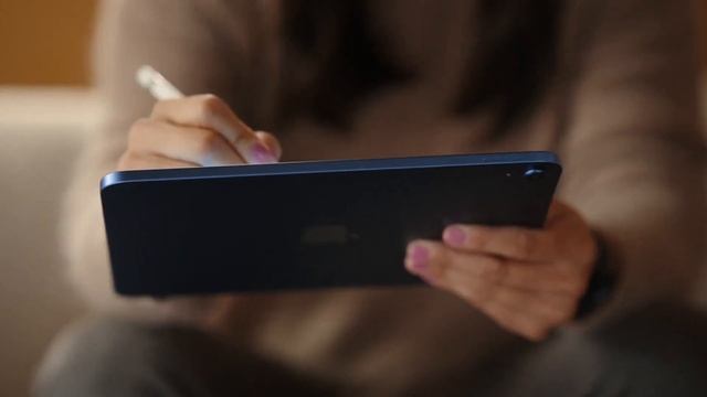 أيباد برو 2022 إم 2 وأيباد 10 جميع المواصفات الرسمية - ipad pro m2 - ipad 10 смотреть онлайн