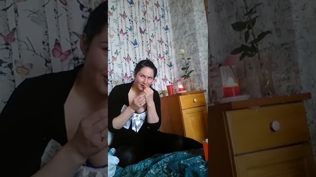 Ka ievert diegu adata. смотреть онлайн