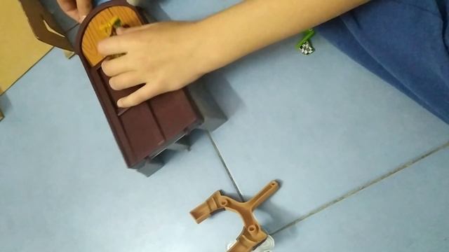 angry birds go telepods смотреть онлайн