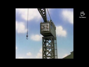 разбор крана.