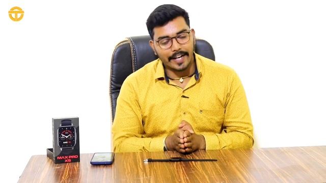 UNBOXING MAXIMA MAX PRO X5?? | OM SAWALE смотреть онлайн