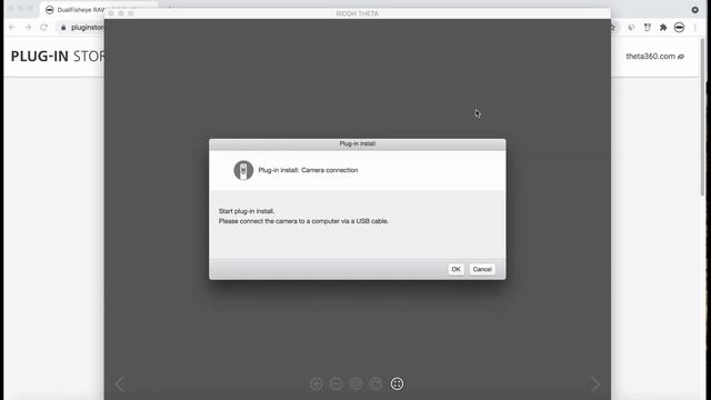 Newly Released !How To Use 
