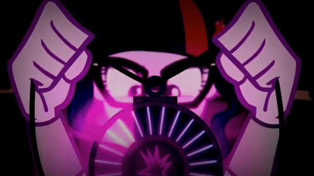PMV-Если ты от всего устал Twix&Milk смотреть онлайн