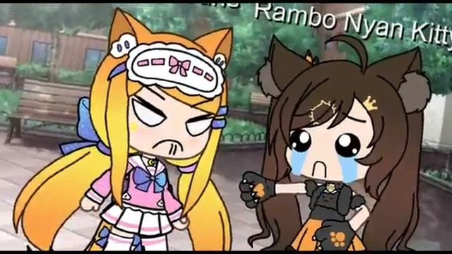 было такое.справа я слева Маша. смотреть онлайн