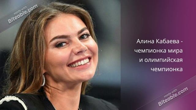 Виды спорта смотреть онлайн