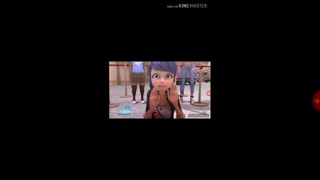 В каком ты классе смотреть онлайн