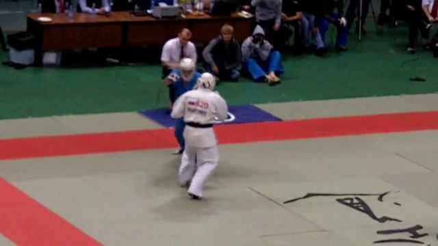 Сучков vs Харитонов первый раунд смотреть онлайн