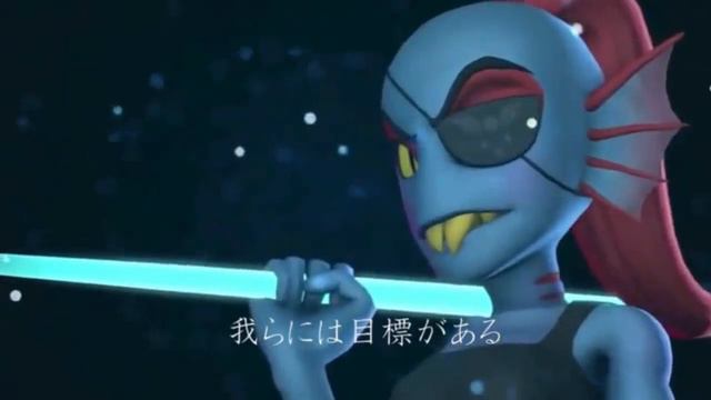 cover【日本語-Japanese-】To The Bone（JT Machinima）【Undertale】歌ってみた。【CHIHORI@ちぃ】 смотреть онлайн