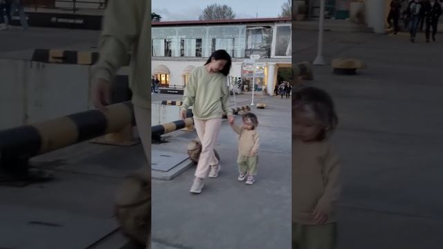 ФОТОГРАФ СОЧИ АДЛЕР смотреть онлайн