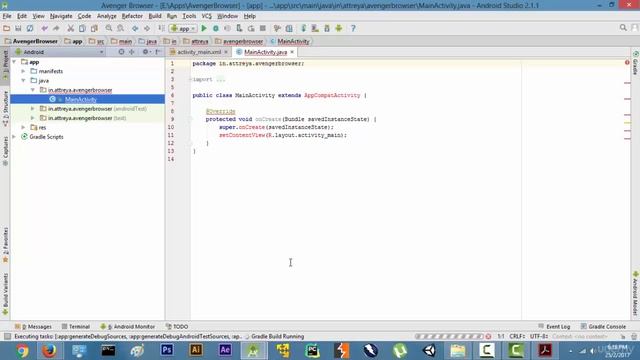 part 2 | Love story of Java and xml смотреть онлайн