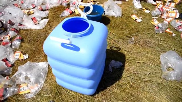 ⛔ [Удаленное видео] Мамикс 10 000 ЛИТРОВ КОКА КОЛА + МЕНТОС смотреть онлайн