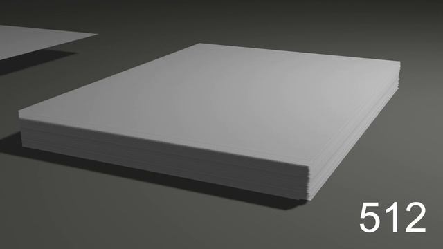 Searching a Phone Book Inefficiently - CS50 смотреть онлайн