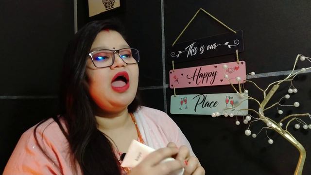 Kaya Clinic Creamy Exfoliating Rinse Review | Exfoliating,Anti Ageing Face Wash | Beauty Petals смотреть онлайн