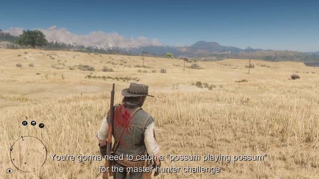 RDR2 How to get the Legend of the East Outfit with Save Editor смотреть онлайн