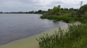 Письмо матери. Песня на стихи Сергея Есенина