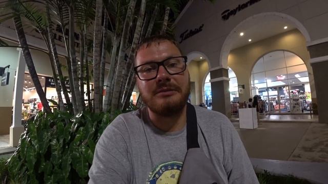 Всё про деньги в Таиланде. С какими деньгами ехать, какие карты работают, как обменять крипту.