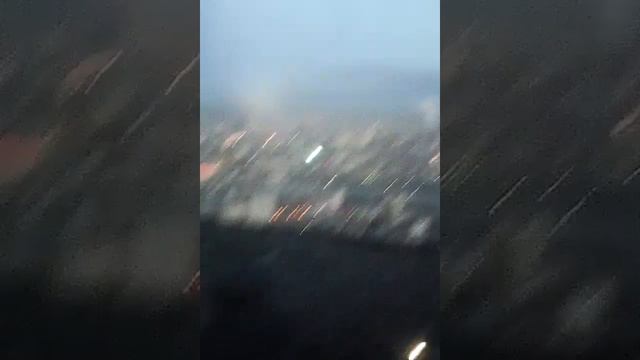 Москва Сити империя 56 этажей