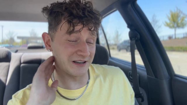 Daze Ohmlet 7000 PUFF Disposable! смотреть онлайн