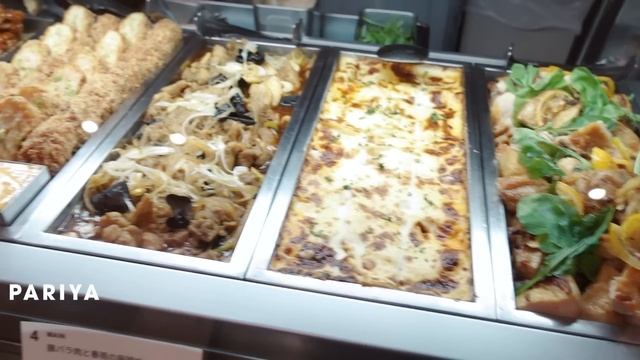 【シティガイド】東京・青山 秋元剛くんのおすすめショップvol.1 смотреть онлайн